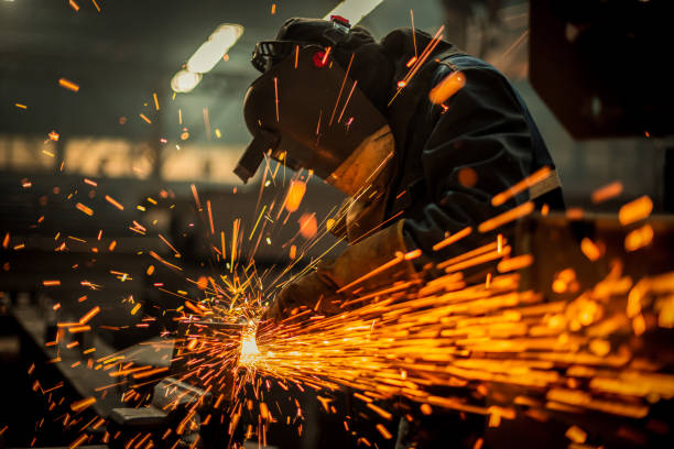 Best Welding Inspection and Certification in Dublin, PA