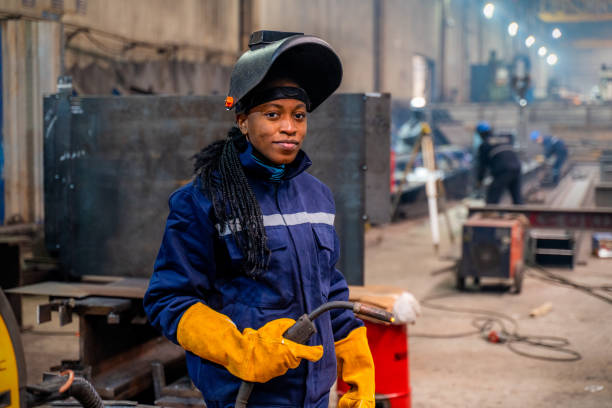 Best Specialty Welding Processes in Dublin, PA